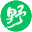 相關(guān)推薦
