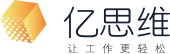 北京億思維科技有限公司