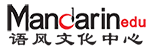 無(wú)錫漢語(yǔ)培訓(xùn)_無(wú)錫韓語(yǔ)培訓(xùn)_無(wú)錫英語(yǔ)培訓(xùn)_無(wú)錫日語(yǔ)培訓(xùn)-語(yǔ)風(fēng)教育科技有限公司