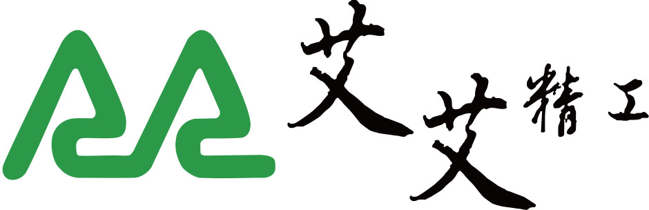 輕型輸送帶-易潔帶-同步帶-輸送帶-艾艾精工