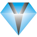 工業(yè)清洗劑-除銹劑價格-潤滑油廠家-水性油墨研發(fā)-切削油生產-切削液生產商-鈍化劑-脫脂劑-鎂鋁合金塑膠金屬清洗劑生產廠家-東莞