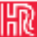 上海家教網(wǎng)_一對一上門家教補課_在線輔導答疑【陽光家教網(wǎng)家長課堂】