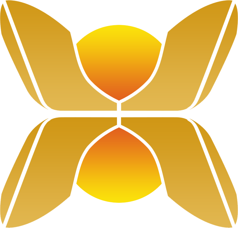 成都陽光熹禾電氣有限公司