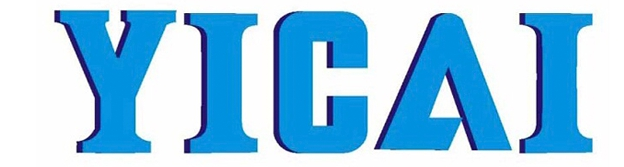 絲印機,全自動絲印機,曲面絲印機,轉(zhuǎn)盤絲印機,移印機-東莞市益彩機械有限公司