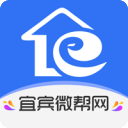 宜賓招聘網,宜賓人才網,宜賓租房,宜賓順風車就上宜賓微幫網！