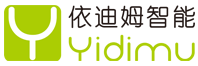 3D打印機(jī)_工業(yè)級(jí)3D打印機(jī)_光固化3D打印機(jī)廠家-依迪姆YDM