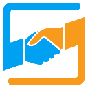 億商網_聯眾商務網-免費B2B發布平臺-億華聯眾?旗下