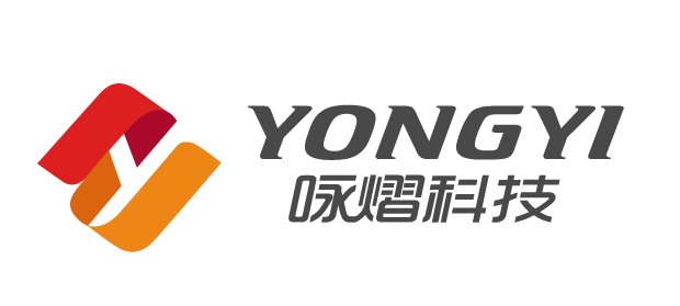 上海公眾號代運營-上海公眾號開發(fā)公司-微信公眾號代運營公司-微信公眾號托管公司-做公眾號的公司-詠熠科技