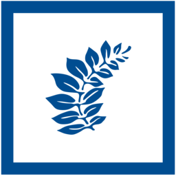 腦電圖機_肌電圖儀_經顱磁刺激治療儀廠家-英智科技