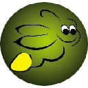 寶坻_電腦維修,IT托管,網站建設,網絡營銷托管,網絡營銷培訓,監控安防工程-螢光蟲網絡科技