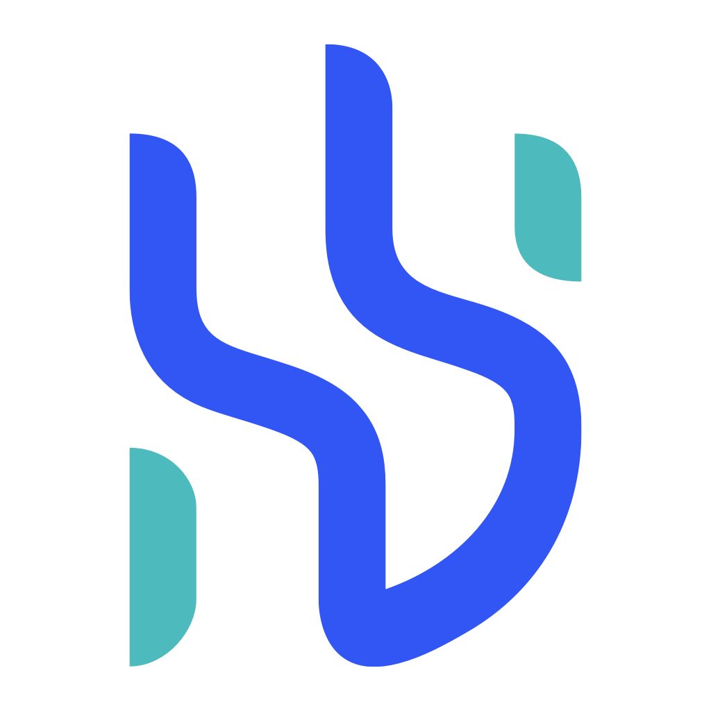 創業螢火-輕松開公司，安心當老板