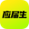 應(yīng)屆生求職APP –大學(xué)生求職app官方下載