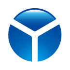 盈科律師事務(wù)所