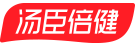 湯臣倍健營(yíng)養(yǎng)網(wǎng)