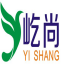 上海達營實業(yè)有限公司 主營：廚下機系列、箱式機系列、凈化器系列、管線機系列、管道機系列、商務機系列、配件耗材系列