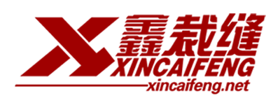 依順服裝惠州工廠-惠州定做工作服-惠州定做廠服-惠州定做POLO衫-惠州定做廣告衫-惠州定做文化衫-惠州廠服定做-惠州工作服定做-惠州POLO衫定做-惠州廣告衫定做-惠州工作服廠家-惠州廠服廠家-惠州POLO衫廠家-惠州廣告衫廠家-惠州定做職業裝-惠州定制職業裝-惠州職業裝定做-惠州職業裝定制-惠州職業裝廠家-惠州定做襯衣廠家