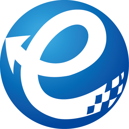 亳州網絡公司 - 亳州網站制作 - 亳州網站建設 - 亳州易天科技