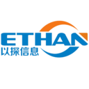 上海以探信息技術有限公司