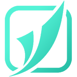 宜酷新服網(wǎng)_打造國內(nèi)第一的新開傳奇私服開服網(wǎng)