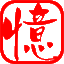相關(guān)推薦