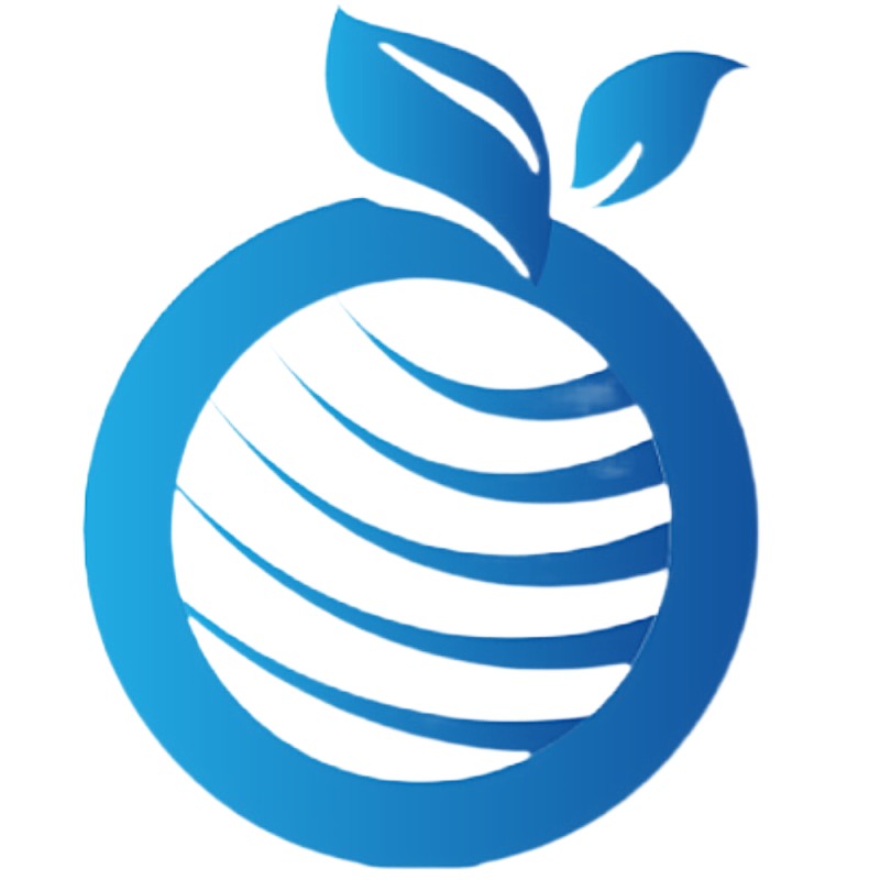 桔子禮包-禮品代發-禮品網-真實小禮品代發-快遞單號購買-信封禮品代發-快遞代發