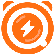 輿庫 - 你關心的，都在輿庫_專業的輿情數據服務_泛娛樂行業輿情監測平臺