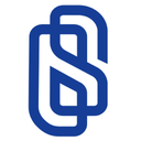 格雷希爾GripSeal-密封測試接頭-氣密測試接頭生產-不銹鋼快速接頭廠家-快速密封連接器研發-億控科技（湖北）