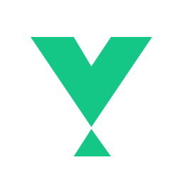 巖風(fēng)網(wǎng)_匯聚海量安卓游戲_暢享免費(fèi)游戲樂趣