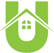 U盤裝系統|千家萬券（重慶）網絡科技有限公司