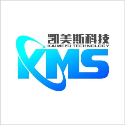 哈爾濱凱美斯科技有限公司