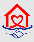 家居裝修,家庭裝修-云南美家網(wǎng)