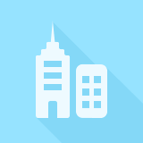 云南人才網,云南招聘網,云南人才招聘網