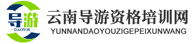 金年會(huì)(app)官方網(wǎng)站入口