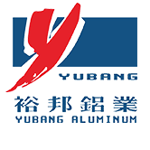 鋁合金型材-鋁型材散熱器-工業鋁型材加工廠家-佛山市三水永裕金屬制品有限公司