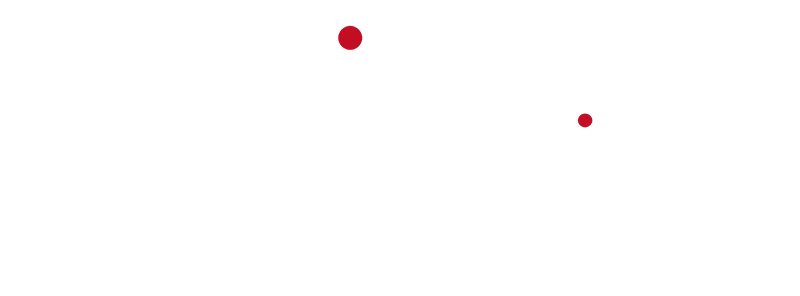 河南游術(shù)科技有限公司