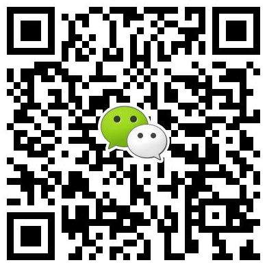 項目管理軟件系統-項目管理工具-企業級項目管理平臺-有譜軟件