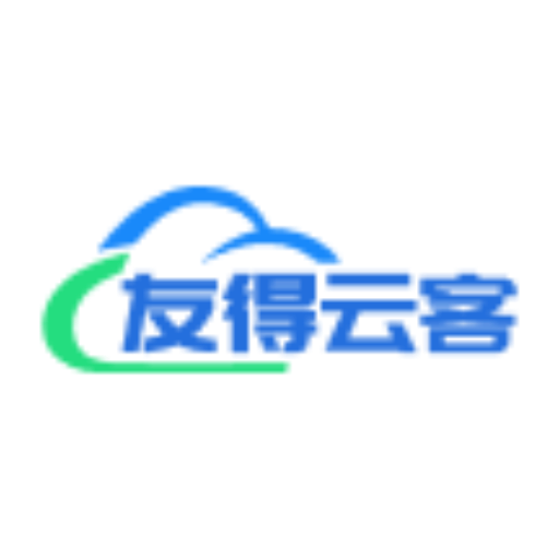 友得云客-開源房產(chǎn)小程序