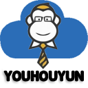 悠猴云-國內(nèi)領(lǐng)先云計(jì)算服務(wù)商,香港云服務(wù)器,云虛擬主機(jī),美國服務(wù)器,高防服務(wù)器