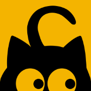 游樂場(chǎng)會(huì)員管理系統(tǒng)-兒童游樂園會(huì)員營銷軟件-游樂貓