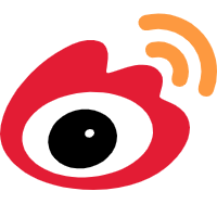 十七濃妝 - 四季良辰