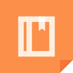 有文學-這里有好看的文學小說推薦