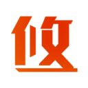 上海網絡外包整體方案提供商_上海攸攸網絡_助力中小微企業數字化轉型