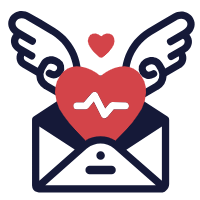 書荒神器_閱評說