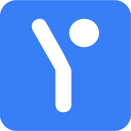 國際物流貨運_上海貨代公司_國際空運，海運物流-運去哪