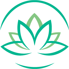 【養(yǎng)生路上】每日養(yǎng)生小知識_2024養(yǎng)生知識大全