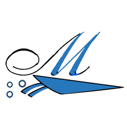 華茂船舶舾裝設備-英山華茂船舶舾裝設備有限公司