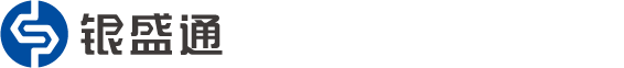 銀盛通-移動pos機代理加盟-pos機辦理-小微企業移動金融專家