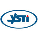 寶雞市永盛泰鈦業有限公司