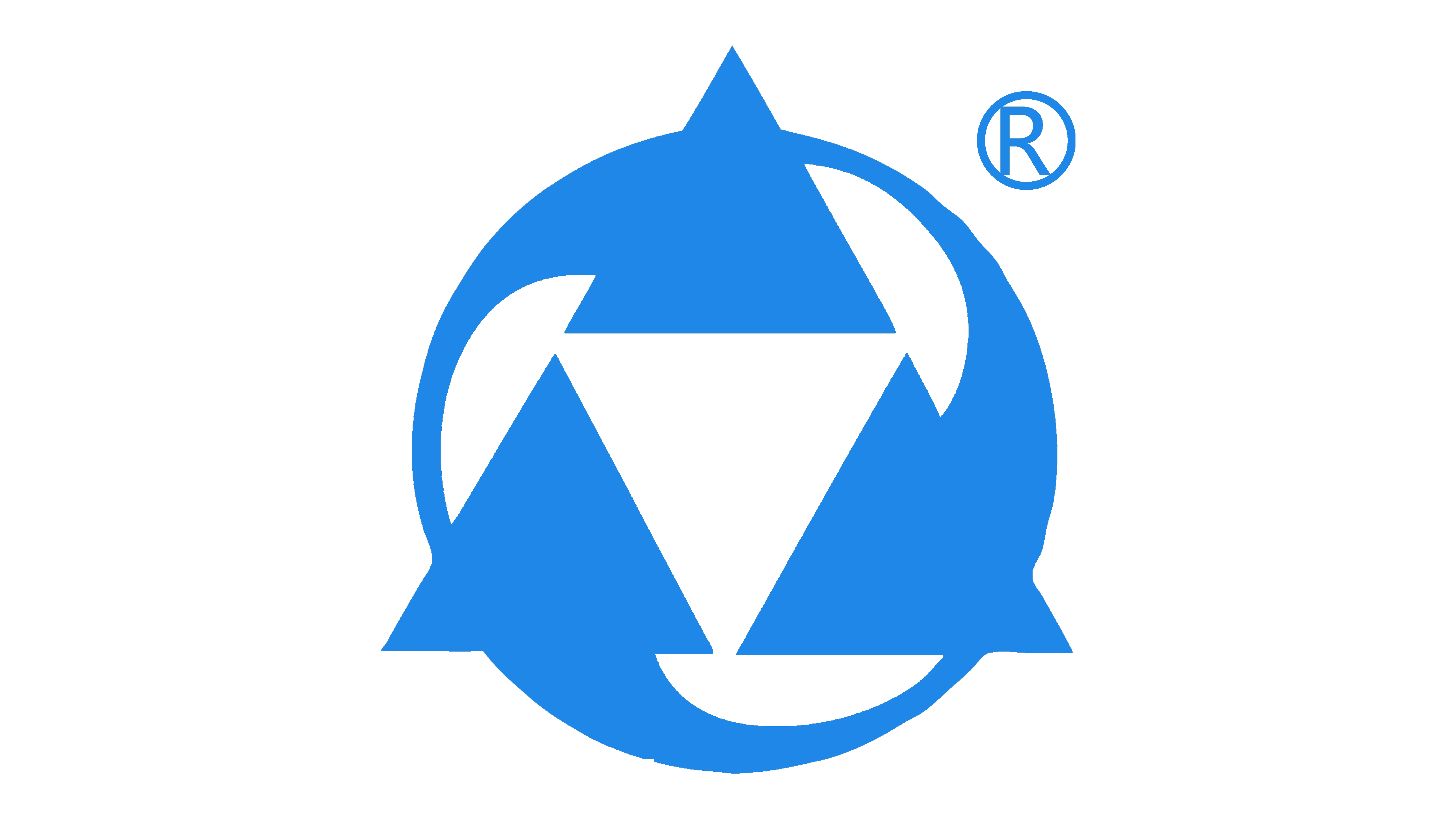 永盛鑫——貴金屬回收貿(mào)易服務(wù)