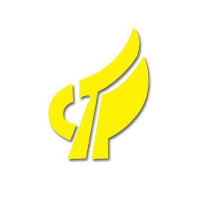 煙臺金燁礦山機械有限公司